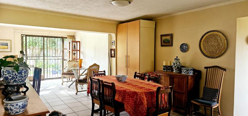 3 Bedroom Property for Sale in Kleinmond Western Cape